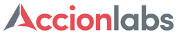 Accionlabs