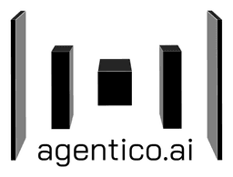 Agentico