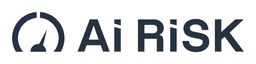 Ai RiSK