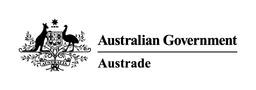 Australian Government (Austrade)