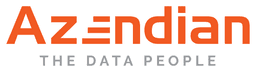 Azendian