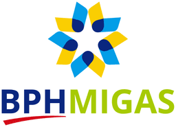BPH Migas