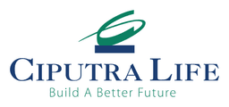 Ciputra Life