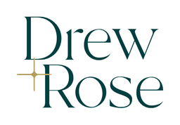 Drew + Rose