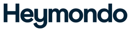 Heymondo