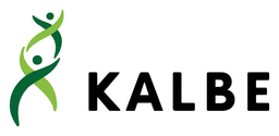Kalbe