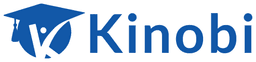 Kinobi