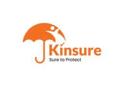 Kinsure