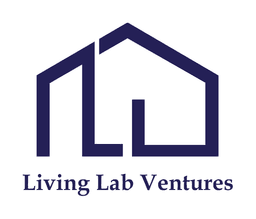 Living Lab Ventures