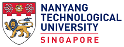 NTU Singapore