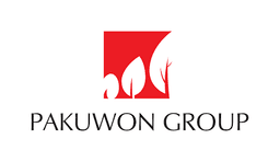 Pakuwon Group