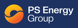 PS Energy Group
