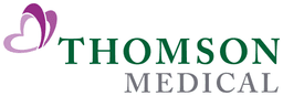 Thomson Medical