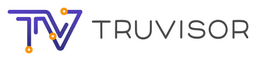 TruVisor